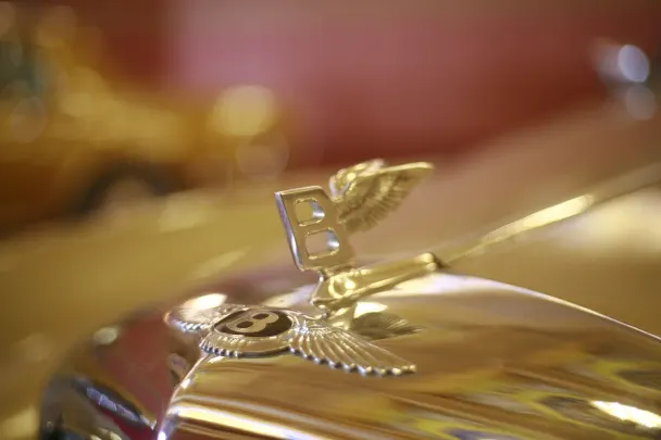 PlayFortuna Casino App Android/iOS